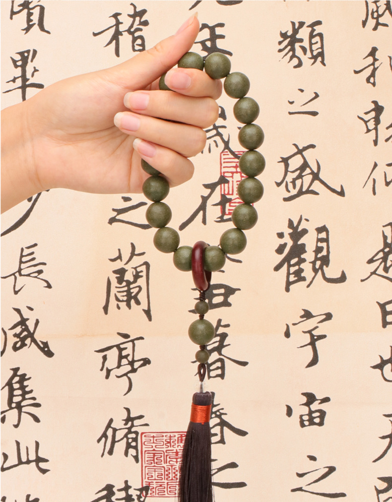 详情图片_4.jpg